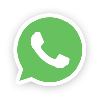Atendimento WhatsApp Atendimento WhatsApp