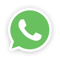 Atendimento WhatsApp Atendimento WhatsApp